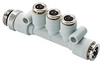 Composite Push-in Fitting -- P7544 04-53 02 - Image