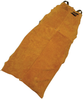 Welding Apron - Image