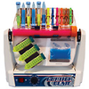 Scientific Industries Rotator Genie with Magnetic Platform; 120V -- GO-51603-13