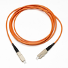 Optical Jumper Cable -- MPS-1100 - Image