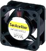 Oip Proof Fan San Ace 40WF -- 9WF0424F601 - Image