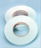 3M Scotch 4737S Blue Masking/Painter's Tape - 1/2 in Width x 36 yd Length - 72215 - 021200-72215 - R. S. Hughes Company, Inc.