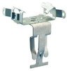 Conduit/Cable Fastener - MAC2ATA - Pentair, Inc.