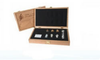 Calibration Kit -- GPC-7/16-TRL-CV
