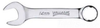 Combination Wrench -- 11708 - Image