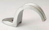 Rigid/EMT Conduit Strap - 921 - Bridgeport Fittings, Inc.