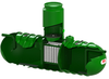 Oil-Water Separators