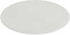 Filter disc FD 18 120 -- 10.01.06.02567 - Image