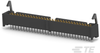 Ribbon Cable Connectors - 1-1761608-6 - TE Connectivity
