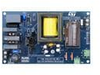 LED Lighting Development Tools - STEVAL-ILL070V4 - VAST STOCK CO., LIMITED