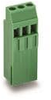 Fixed Terminal Blocks - 691235510002 - VAST STOCK CO., LIMITED