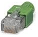 Modular Connectors / Ethernet Connectors - 2744571 - VAST STOCK CO., LIMITED