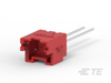 PCB Headers & Receptacles - 1-2299683-2 - TE Connectivity