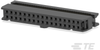 Compression Headers & Receptacles - 3-2271035-4 - TE Connectivity