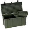 Pelican Injection-Molded Trunk Locker - Olive Drab -- PEL-IMTRLK-30001