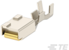 Connector Contacts - 316040-3 - TE Connectivity