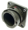 ITT Cannon CA3102E14S-6PBF80F0 - PEI-Genesis