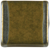 Ceramic Capacitor 6800Pf 3000V, X7R, 10%, 2220; Capacitance Kyocera Avx - 52R2450 - Newark, An Avnet Company