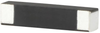 Monopole Antenna, 2.4-2.4835Ghz, 2.5Dbi; Antenna Type Pulse Larsen Antennas - 60AC3001 - Newark, An Avnet Company