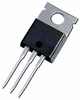 Transistor Polarity Onsemi - 15AC0681 - Newark, An Avnet Company