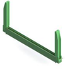 Card Conn, Single Side, 56Pos, Wire Wrap; Card Edge Connector Type Edac - 69AJ3798 - Newark, An Avnet Company