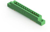 Card Edge Conn, Dual Side, 26Pos, Th; Card Edge Connector Type Edac - 86AH9783 - Newark, An Avnet Company