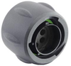 Circular Conn, Plug, 6Pos, Crimp; Product Range Souriau-Sunbank/eaton - 28AK4385 - Newark, An Avnet Company