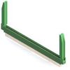 Card Edge Conn, Dual Side, 136Pos, Th; Card Edge Connector Type Edac - 72AJ2652 - Newark, An Avnet Company