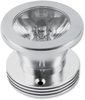 Led Mod, Warm White, 3W, 30Deg; Product Range Ledxon Modular - 93T7806 - Newark, An Avnet Company