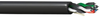 Unshld Multipair, 4 Pair, 16Awg, 2000Ft; Cable Shielding Belden - 41AH7766 - Newark, An Avnet Company