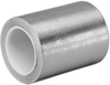 Tape, 5.49M X 152.4Mm, Grey, Copper Foil; Adhesive Type 3M - 99Y7027 - Newark, An Avnet Company