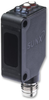 Sensor, Diffuse, 20-300Mm, Pnp, M8; Sensing Range Max Panasonic - 08X8558 - Newark, An Avnet Company