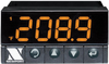 Strain/process Control, 12-36Vdc/24Vac; No. Of Digits / Alpha Newport Electronics - 04X5566 - Newark, An Avnet Company