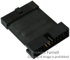 Plug-In Adapter, Arm Based Processor; Accessory Type Olimex - 27W3724 - Newark, An Avnet Company