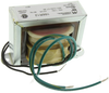 Bobbins Transformer; Chassis Mount Transformer Type Hammond - 66F7456 - Newark, An Avnet Company