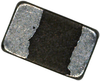 Ptc Thermistor; Zero Power Resistance At 25°C Epcos - 72R4688 - Newark, An Avnet Company