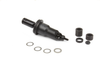 Threaded Insert Installation Tools - KPAF-6M - bisco industries
