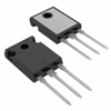 Diodes, Rectifiers - Arrays - C2D10120D - 770895-C2D10120D - Win Source Electronics