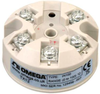 Signal Converter, 1-Ch, 30Vdc, Panel; Signal Conditioner Input Omega - 72AC4467 - Newark, An Avnet Company