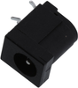Gender Cliff Electronic Components - 20T2054 - Newark, An Avnet Company
