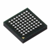 Integrated Circuits (ICs) - Embedded - Microcontrollers - 992880-R5F101LJABG#U0 - Win Source Electronics