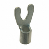 Terminals - Spade Connectors - 8-53127-2-ND - DigiKey