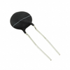 Circuit Protection - Inrush Current Limiters (ICL) - 1314938-B57238S0100M051 - Win Source Electronics