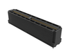 Double Density Cool Edge 0.80mm - CED011481141001 - Amphenol Communications Solutions