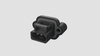 BrightConnX™ FLH Series - FLHP3202 - Amphenol Communications Solutions