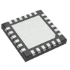 PMIC - Motor Drivers, Controllers -- NCV70516MW0R2G