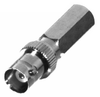 RF Coaxial Cable Mount Connector - RFB-1121 - Richardson RFPD