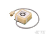 Antennas -- ANT-GNCP-C106L160 - Image