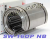 NB Systems SW16-OP 1 - Kit8066 - NationSkander California Corporation