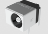 JACK SERIES - G24040141HR - Amphenol Communications Solutions